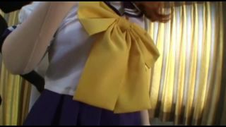MiraidougaPt 1dlamn-005 - Costume Mirai-chan Pochamusume-1