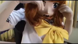MiraidougaPt 1dlamn-005 - Costume Mirai-chan Pochamusume-7