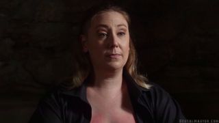 online porn clip 35 voyeur bdsm bdsm porn | Brutalmaster - Peril Nailed Udders | bdsm-8