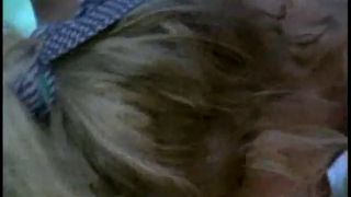 Two Women Fucking Each Other By Fingure.-6