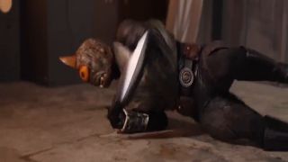 [WarAnLov.com] GIGP-67 Pretty Guardian Sailor Mermaid ~Toyed with Pride-012-0