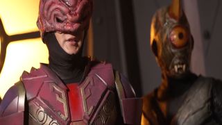 [WarAnLov.com] GIGP-67 Pretty Guardian Sailor Mermaid ~Toyed with Pride-012-1