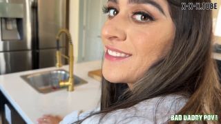 Aubry Babcock Ethnic, Handjob, Creampie, Masturbation, Brunette, Close Up, Natural Tits, Latina, Interracial, Blowjob, Shaved, POV, Deep Throat, Doggystyle, Hardcore Aubry Babcock - Wake SiteRip  Latina  Aubry Babcock -9