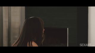 Noa Tevez - Love Wheels December 04, 2024 1080p-1