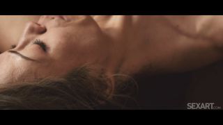 Noa Tevez - Love Wheels December 04, 2024 1080p-7