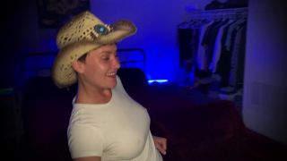 Doc Chocolate Ahanu Reed Vs Doc Chocolate Hot Horny Hitchhiker Onlyfans (Amateur porn)-8