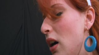 online video 23 Femdom handjob and facesitting with Audrey Lords - fetish - femdom porn muscle fetish-0