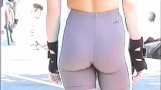 [SiteRip] BodySheen CandidStuff48-6