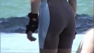 [SiteRip] BodySheen CandidStuff48-7