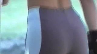 [SiteRip] BodySheen CandidStuff48-8