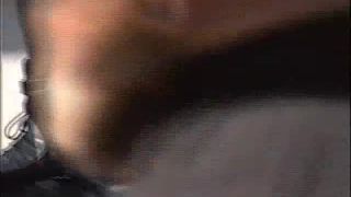 [SiteRip] BodySheen CandidStuff48-9