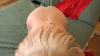 [AuntJudysXXX] Mel Moore [12.03.25] [1080p]-8