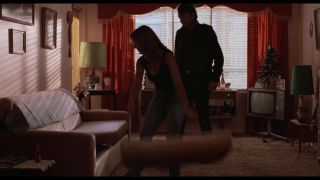 Zoe Carides Thriller Death in Brunswick 1080p Web AU1990-2