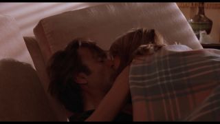 Zoe Carides Thriller Death in Brunswick 1080p Web AU1990-6