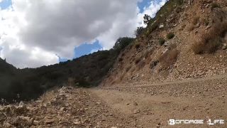 porn clip 43 Bondage Life – Gotta Collect Them All Rachel Greyhound - bdsm - fetish porn harmony rose femdom-5