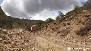 porn clip 43 Bondage Life – Gotta Collect Them All Rachel Greyhound - bdsm - fetish porn harmony rose femdom-6