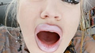 online clip 34 SicFlics presents Brutal fist fucking orgasms, lily fisting on femdom porn -7