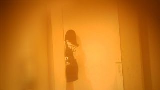 Voyeur - 15294592,  on voyeur -3