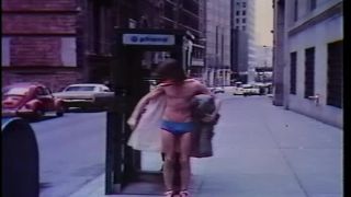 Discover the Secrets of Souperman: Power Beyond Imagination-6