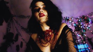 [K2S.CLUB] EnchantrixV - Shrinking Spell - FullHD 1080P-1