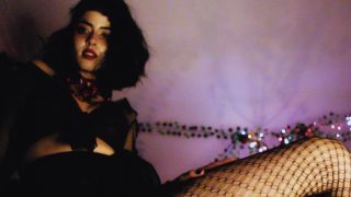 [K2S.CLUB] EnchantrixV - Shrinking Spell - FullHD 1080P-2