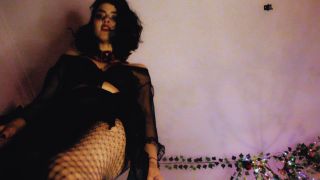 [K2S.CLUB] EnchantrixV - Shrinking Spell - FullHD 1080P-3