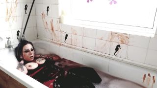 online adult clip 41 defib fetish fetish porn | TattooedMilfyMama – Elizabeth Bathory Entertains You | fetish-8