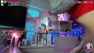 2badforyou PART 05 2022-06-2023-0_2badforyou_2023-01-17_13-09 -5