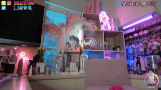 2badforyou PART 05 2022-06-2023-0_2badforyou_2023-01-17_13-09 -6