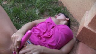 Ftvgirls Loren Hd 2009ftvgirls 2009 Hd Loren-00002247-02-1080p -8