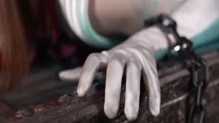 [SuperMisses.com] SPSE-45 Heroine in a pinch Sailor Freyja-019-1