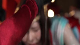 [SuperMisses.com] SPSE-45 Heroine in a pinch Sailor Freyja-019-6