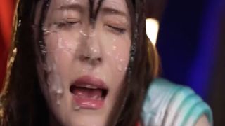 [SuperMisses.com] SPSE-45 Heroine in a pinch Sailor Freyja-019-7