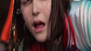 [SuperMisses.com] SPSE-45 Heroine in a pinch Sailor Freyja-019-8