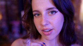 Princess Violette - INHALE - Handpicked Jerk - Off Instruction - Joi games-2