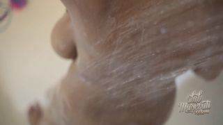 Video Maserati XXX  SLUTTY CHUBBY BUNNY 720p HD-7