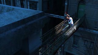 3D 8322 Copypaste And Torchlight-2