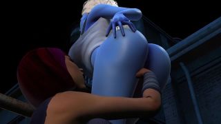 3D 8322 Copypaste And Torchlight-3