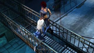 3D 8322 Copypaste And Torchlight-7