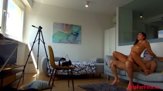 HEYZO 3721 いままで会った子の中で一番の美女！スタイル最強！マンコ最高！中出し！ ミラン-6