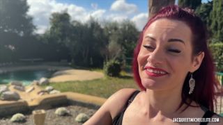 Mon Epouse Veut Un Trio – Full HD - Veut-3