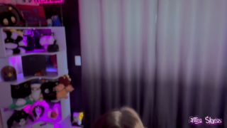 [K2S.CLUB] Ellie Skyes - A Helping Hand - FullHD 1080P-1