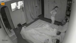 Amateur 971 Colombia Bogotá ZLBUpZXT1-9
