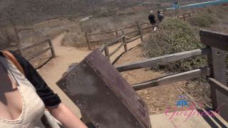 [ATKGirlfriends] Serena Hill Malibu Park 1 [08.06.25] [1080p]-3