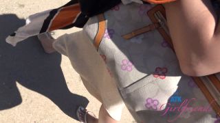 [ATKGirlfriends] Serena Hill Malibu Park 1 [08.06.25] [1080p]-5