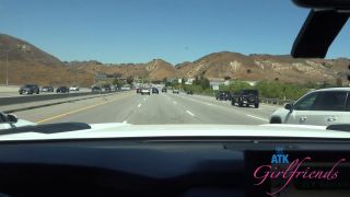 [ATKGirlfriends] Serena Hill Malibu Park 1 [08.06.25] [1080p]-9