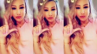 free video 30 Goddess Jazzy - Porn Is Better Than Reality, blood fetish porn on fetish porn -0