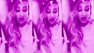 free video 30 Goddess Jazzy - Porn Is Better Than Reality, blood fetish porn on fetish porn -3