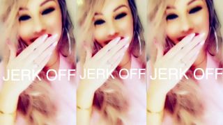 free video 30 Goddess Jazzy - Porn Is Better Than Reality, blood fetish porn on fetish porn -5