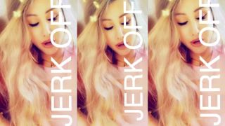 free video 30 Goddess Jazzy - Porn Is Better Than Reality, blood fetish porn on fetish porn -6